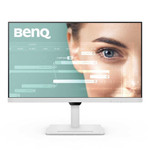 Benq GW3290QT Office Monitor - QHD, IPS, USB-C
