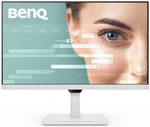 BenQ GW2790QT, LED-Monitor