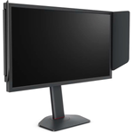 24" BenQ Zowie XL2546X - 1920x1080 - 240Hz - TN