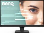 BenQ GW2790 68,5cm (27") FHD IPS Design-Monitor 16:9 2xHDMI/1xDP 5ms 250cd/m²