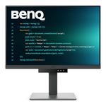 24,1" BenQ RD240Q - 2560x1600 - IPS