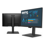 BenQ BL2490T - 23.8" FHD 100Hz IPS Pivot HP Pied réglable