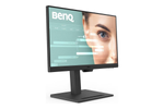 BenQ GW2490T 23.8 Zoll Full HD IPS LED 16:9 100 Hz Design Monitor