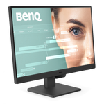 BenQ GW2790T 27 Zoll Full HD IPS LED 16:9 100 Hz Design Monitor