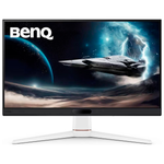 BenQ MOBIUZ EX251 Gaming Monitor - 25 inch FHD - 220Hz verversingssnelheid 1ms - GTG AMD FreeSync - DP 1.2 - HDMI 2.0 - USB Hub - 99% sRGB - AI Gam...