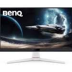 BenQ Mobiuz EX271 LED-Monitor (9H.LNALA.TBE)