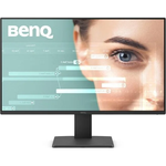Écran PC BenQ Eye Care GW2791 27" LED IPS Full HD 100 Hz