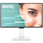 BENQ GW2790TC - 69cm Monitor, 1080p, Lautsprecher, USB-C, Pivot
