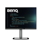 BenQ RD280UG Monitor di programmazione, Monitor LED
