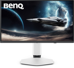 BenQ MOBIUZ EX271QZ, Monitor de gaming