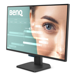 BenQ BL2490C 60,45cm (23,8") Full HD IPS LED 16:9 144 Hz Monitor HDMI DP USB-C