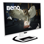 BenQ EW270Q, Gaming-Monitor