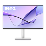 BenQ 27" LED - MA270UP