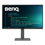 BenQ RD270Q 27" QHD 144Hz