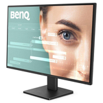 Monitor BenQ GW2791P 27" Full HD 120 Hz IPS 5 ms