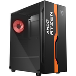 MSI MAG VAMPIRIC 011C AMD Edition