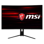 MSI Optix MAG322CR 31,5" LED FullHD 180 Hz Courbe FreeSync