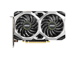 MSI GeForce GTX 1660 SUPER VENTUS XS