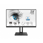 MSI PRO MP242P 23,8" LED IPS FullHD