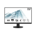 MSI PRO MP242VDE Monitor 60,45 cm (23,8 Zoll)