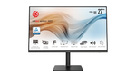 27" MSI Modern MD271P