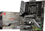 MSI MAG X570S TOMAHAWK MAX WIFI – ATX – Socket AM4 – AMD X570