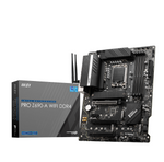 MSI PRO Z690-A WI-FI DDR4