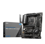 MSI PRO Z690-A DDR4 Motherboard