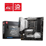 MSI MAG B660M MORTIER WIFI