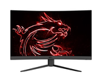 MSI G32CQ4 E2 - 31.5"