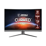 MSI G32C4 E2 - 31.5" CURVE FHD VA 170Hz 1ms