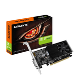 2GB Gigabyte GT1030 N1030D4-2GL PCI-E DVI HDMI LP