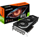 Gigabyte GeForce RTX 3070 GAMING OC 8G NVIDIA 8 GB GDDR6