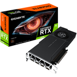 Gigabyte GeForce RTX 3090 TURBO 24G [oferta Outlet]