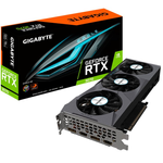Gigabyte GeForce RTX 3070 Eagle - 8 Go
