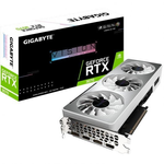 Gigabyte GeForce RTX 3070 VISION OC 8G NVIDIA 8 GB GDDR6
