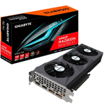 Gigabyte Radeon RX 6700 XT Eagle 12G - Carte vidéo