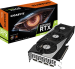 GIGABYTE GAMING GeForce RTX 3060 Ti PRO 8G NVIDIA GB GDDR6