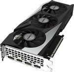 Gigabyte GeForce RTX3060 Ti Gaming OC PRO 8G