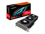 Gigabyte RX 6700 XT EAGLE OC - RX6700XT/12Go/HDMI/DP