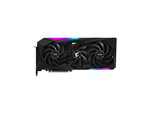 GIGABYTE Radeon RX 6900 XT AORUS Master - 16GB GDDR6 RAM - Grafikkarte *DEMO*