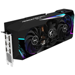 Gigabyte AORUS RTX 3080 MASTER 12G - Carte vidéo - 12 GB GDDR6X - PCIe 4.0 x16 - 3x HDMI, 3x DisplayPort