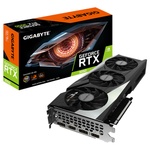 Gigabyte GeForce RTX 3050 GAMING OC 8GB GDDR6 Graphics Card