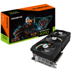 GIGABYTE GeForce RTX 4090 Gaming OC 24GB (B-Ware)