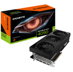 GIGABYTE GeForce RTX 4090 WindForce 24GB (B-Ware)