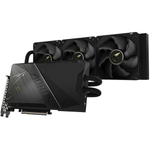 Gigabyte AORUS GeForce RTX 4090 XTREME WATERFORCE 24G (GV-N4090AORUSX W-24GD)