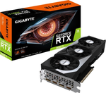 Gigabyte GeForce RTX 3060 Ti GAMING OC D6X 8G - Carte vidéo
