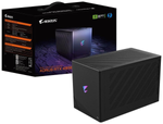 Gigabyte Geforce RTX 4090 AORUS GAMING BOX Videokaart