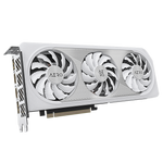 Gigabyte GeForce RTX 4060 AERO OC 8G NVIDIA 8 Go GDDR6