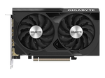 GIGABYTE GeForce RTX 4060 WindForce 2 - 8GB GDDR6 RAM - Grafikkarte